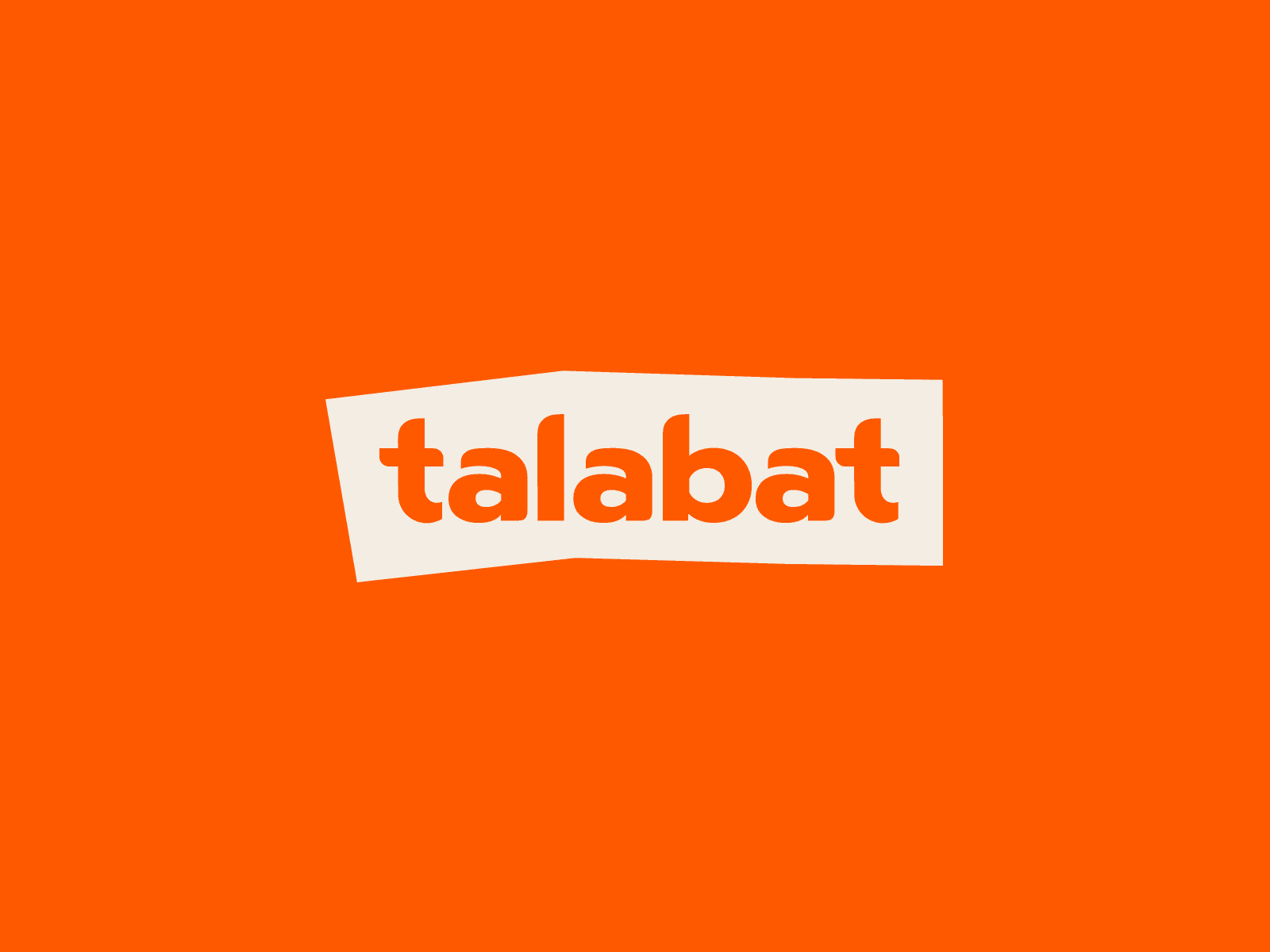 Talabat - Payments Ecosystem