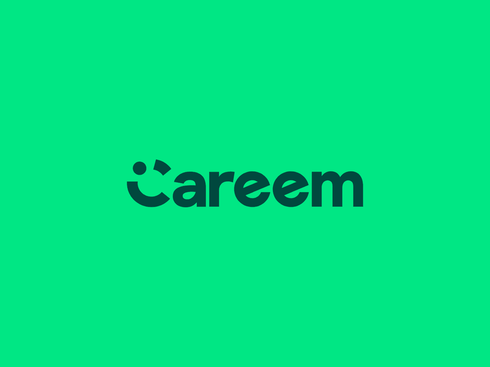 Careem P1
